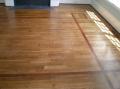 Moore Hardwood Floors & Renovations