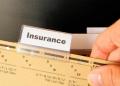 Shaw Williams Insurance