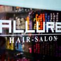 Allure Hair Salon