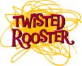 Twisted Rooster