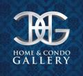 Home and Condo Gallery - Downing-Frye