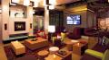 Aloft Scottsdale