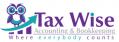 Tax Wise Accountants Brisbane