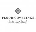 Floor Coverings International Williamson County