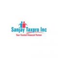 Sanjay Taxpro Inc