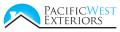 Pacific West Roofing & Exteriors