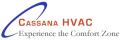 Cassana HVAC