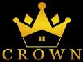 Crown Exteriors and Construction