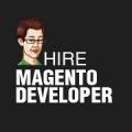 Hire Magento Developer
