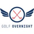 Golf Overnight