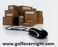 Golf Overnight