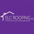 ELC Roofing Ltd