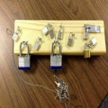 La Grange Park Locksmiths