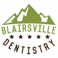 Blairsville Dentistry