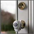 Glenview Lock And Locksmith