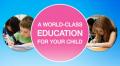 Kumon Kilkenny Study Centre