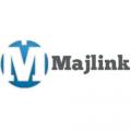 Majlink