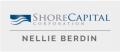  Nellie Berdin - Realtor