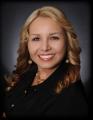  Nellie Berdin - Realtor