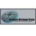 Kristy Towson - Mortgage Broker