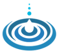 Complete Clean Services