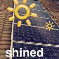Solar Panel Cleaning Adelaide | Solar Panel Cleaners