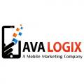 Java Logix