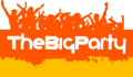 The Big Party