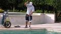 Allied Aquatics Pool Service & Repair