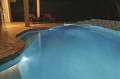 Allied Aquatics Pool Service & Repair