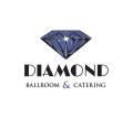 Diamond Ballroom & Catering