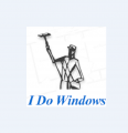 I Do Windows