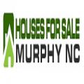 Homes For Sale Murphy NC