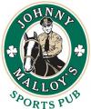 Johnny Malloy's Sports Pub