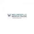 WellnessPlus Medical Center