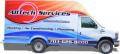 AllTech Services, Inc.