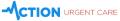 Action Urgent Care