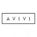 Avivi