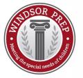 Windsor Preparatory High School