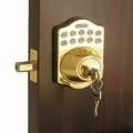 Maywood Locksmith Service