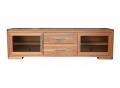 Winna Furniture (Aust) Pty Ltd