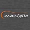 Maniglie Doral