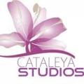 Cataleya Studios