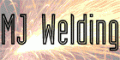 MJ Welding