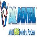 Dr. Dental