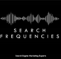 Search Frequencies