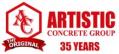 Artistic Concrete Group