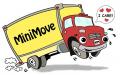 MiniMove Vancouver