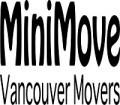 MiniMove Vancouver