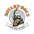 Notary-Docs